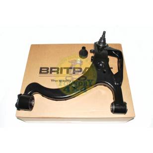 Right Hand Front Lower Suspension Arm